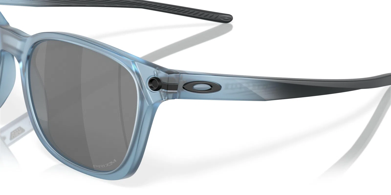 Oakley Ojector 9018 Sunglasses - view 77